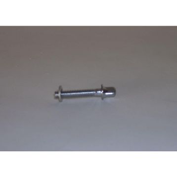 Maxtone 1224 Thread 526-6 39 mm Akort Vidası