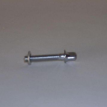 Maxtone 1224 Thread 526-6 39 mm Akort Vidası