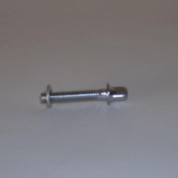 Maxtone 1224 Thread 526-6 39 mm Akort Vidası