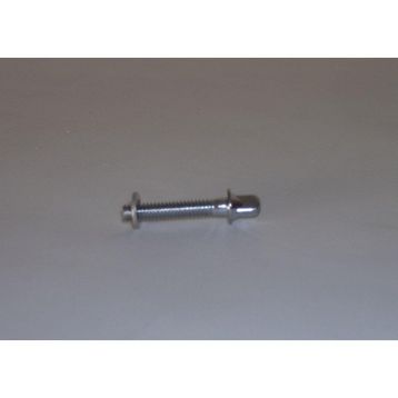 Maxtone 1224 Thread 526-6 39 mm Akort Vidası