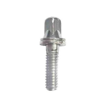 Maxtone 1224 Thread 526-8 29 mm Akort Vidası