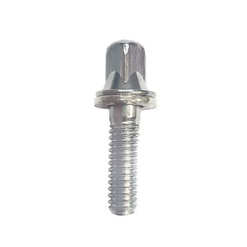 Maxtone 1224 Thread 526-8 29 mm Akort Vidası