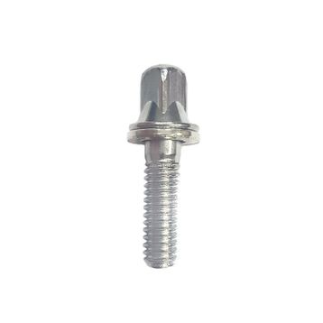 Maxtone 1224 Thread 526-8 29 mm Akort Vidası