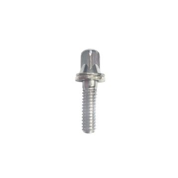 Maxtone 1224 Thread 526-8 29 mm Akort Vidası