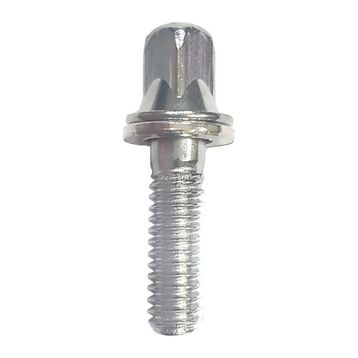 Maxtone 1224 Thread 526-8 29 mm Akort Vidası