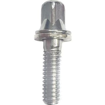 Maxtone 1224 Thread 526-8 29 mm Akort Vidası