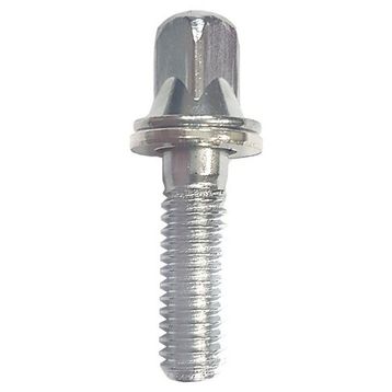Maxtone 1224 Thread 526-8 29 mm Akort Vidası