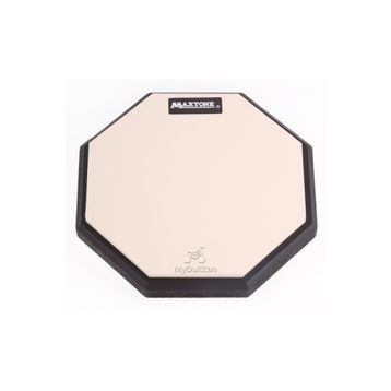 Maxtone 2196 Td06 6 Çalışma Pedi