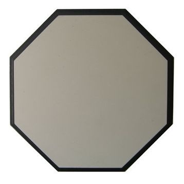 Maxtone 2196 Td06 6 Çalışma Pedi