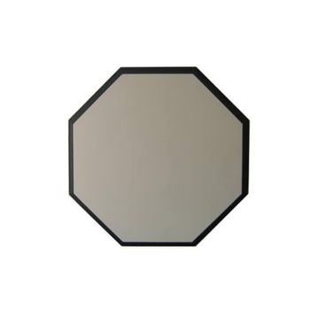 Maxtone 2196 Td06 6 Çalışma Pedi