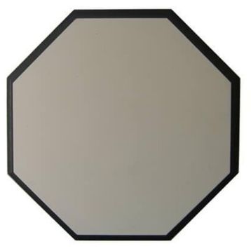 Maxtone 2196 Td06 6 Çalışma Pedi
