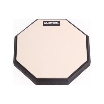 Maxtone 2196 Td06 6 Çalışma Pedi