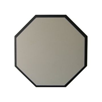 Maxtone 2196 Td06 6 Çalışma Pedi