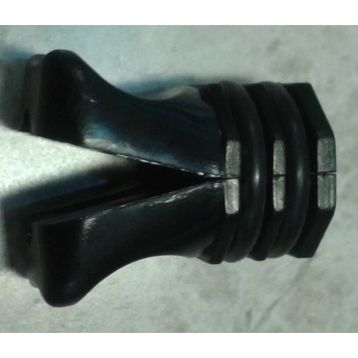 Maxtone 36 Cymbal Clamp Elektro Davul Aksamı