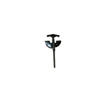 Maxtone 523 T-Rod Wclaw Elektro Davul Aksamı