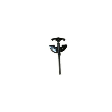 Maxtone 523 T-Rod Wclaw Elektro Davul Aksamı