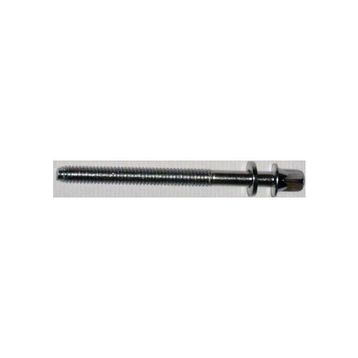 Maxtone 5261 1224 Thread 89mm Akord Vidası