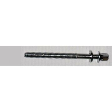 Maxtone 5261 1224 Thread 89mm Akord Vidası