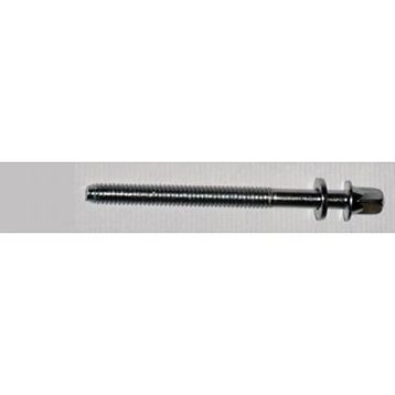 Maxtone 5261 1224 Thread 89mm Akord Vidası