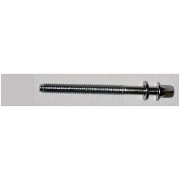 Maxtone 5261 1224 Thread 89mm Akord Vidası