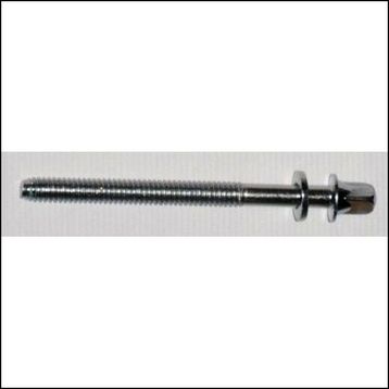 Maxtone 5261 1224 Thread 89mm Akord Vidası