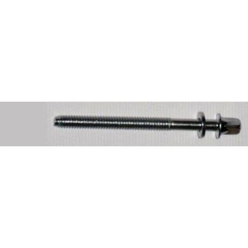 Maxtone 5261 1224 Thread 89mm Akord Vidası