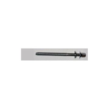 Maxtone 5261 1224 Thread 89mm Akord Vidası