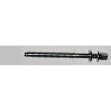 Maxtone 5261 1224 Thread 89mm Akord Vidası
