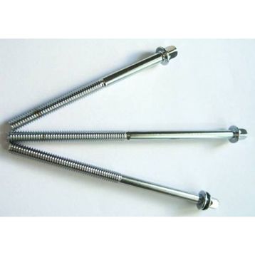 Maxtone 526111 1224 Thread 102 mm Akord Vidası