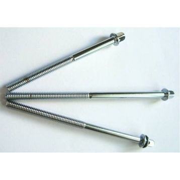 Maxtone 526111 1224 Thread 102 mm Akord Vidası