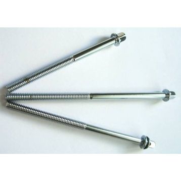 Maxtone 526111 1224 Thread 102 mm Akord Vidası
