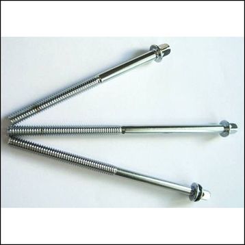 Maxtone 526111 1224 Thread 102 mm Akord Vidası
