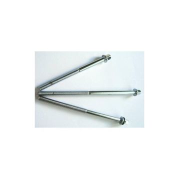 Maxtone 526111 1224 Thread 102 mm Akord Vidası