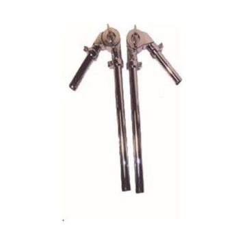 Maxtone 6112A Çift Tom Kolu