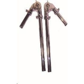 Maxtone 6112A Çift Tom Kolu