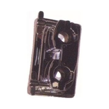 Maxtone 6112B Kros Üst Braketi