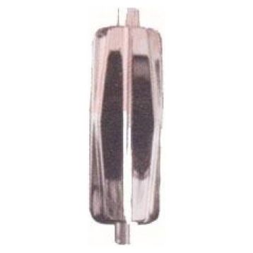 Maxtone 632B Taiwan Trampet Babası