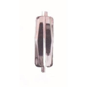 Maxtone 632B Taiwan Trampet Babası