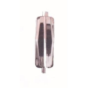 Maxtone 632B Taiwan Trampet Babası