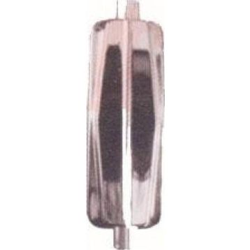 Maxtone 632B Taiwan Trampet Babası