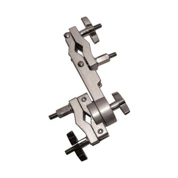 Maxtone 68A Davul Rack Metal Clamps