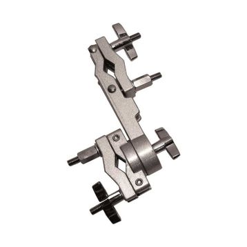 Maxtone 68A Davul Rack Metal Clamps