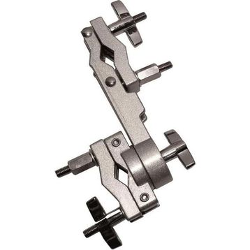 Maxtone 68A Davul Rack Metal Clamps