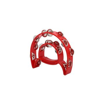 Maxtone 817 Power Tambourıne
