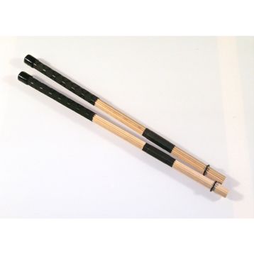 Maxtone ADW-W3 41 cm Rod Sticks