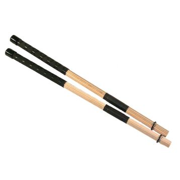 Maxtone ADW-W3 41 cm Rod Sticks