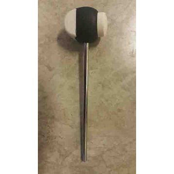 Maxtone B18A Pedal Tokmak