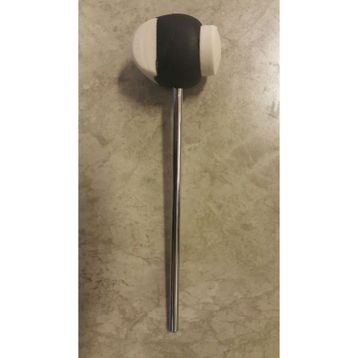 Maxtone B18A Pedal Tokmak