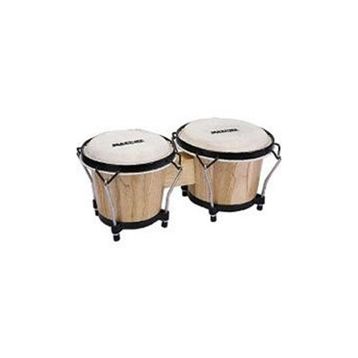 Maxtone BC-13 Latin Bongo