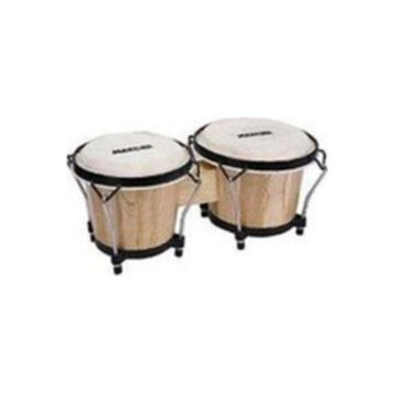 Maxtone BC-13 Latin Bongo